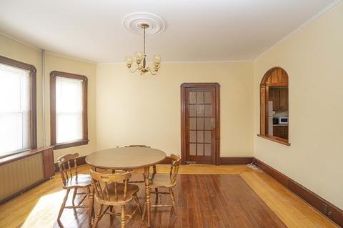 1315 Bedford St, Fall River, MA 02723 photo 27