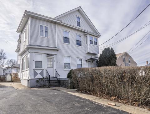 1315 Bedford St, Fall River, MA 02723 photo 1