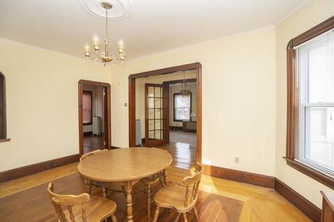 1315 Bedford St, Fall River, MA 02723 photo 18