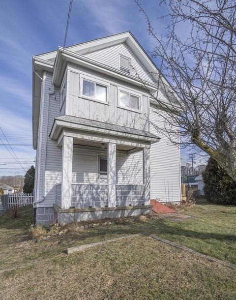 1315 Bedford St, Fall River, MA 02723 photo 4