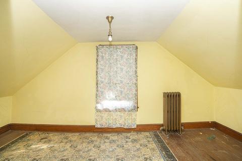 1315 Bedford St, Fall River, MA 02723 photo 37