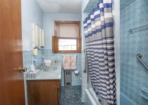 1315 Bedford St, Fall River, MA 02723 photo 26