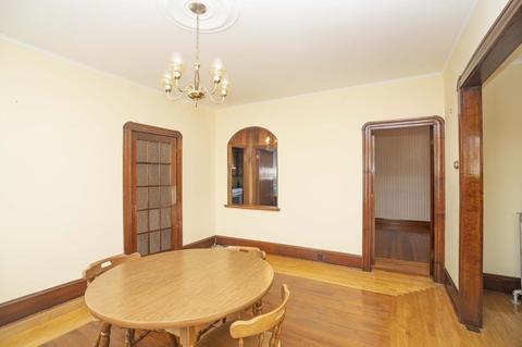 1315 Bedford St, Fall River, MA 02723 photo 28