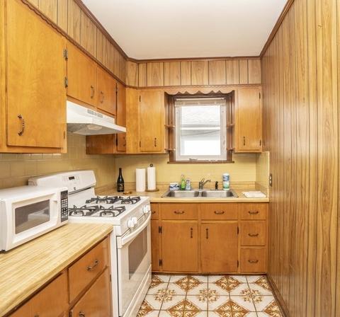 1315 Bedford St, Fall River, MA 02723 photo 24