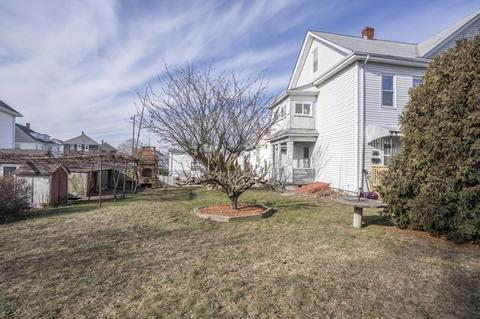 1315 Bedford St, Fall River, MA 02723 photo 8
