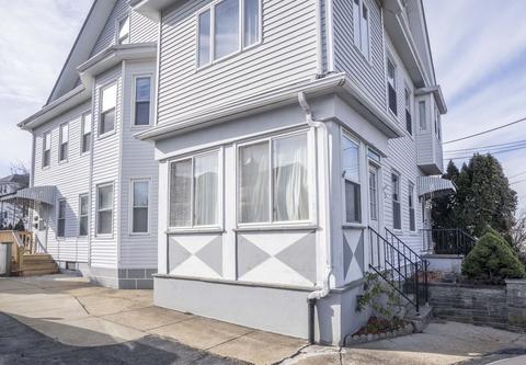 1315 Bedford St, Fall River, MA 02723 photo 41