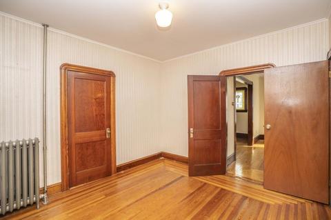 1315 Bedford St, Fall River, MA 02723 photo 22