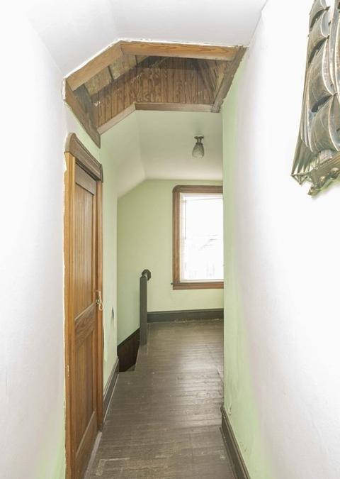 1315 Bedford St, Fall River, MA 02723 photo 40