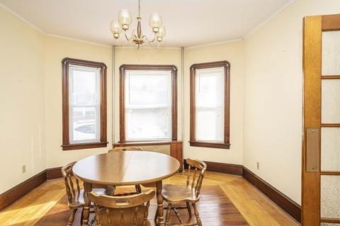1315 Bedford St, Fall River, MA 02723 photo 16
