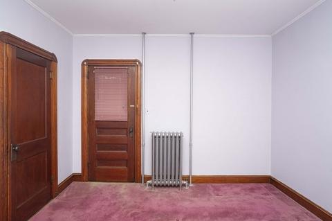 1315 Bedford St, Fall River, MA 02723 photo 14