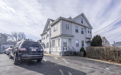 1315 Bedford St, Fall River, MA 02723 photo 2