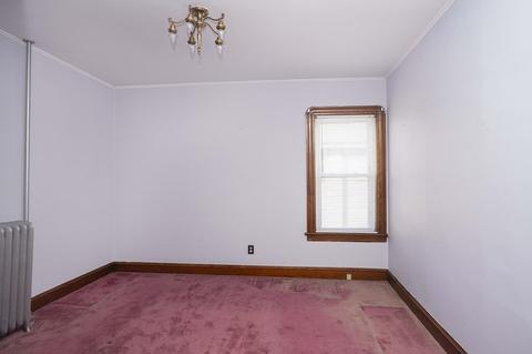 1315 Bedford St, Fall River, MA 02723 photo 15