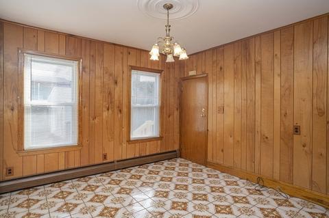 1315 Bedford St, Fall River, MA 02723 photo 12