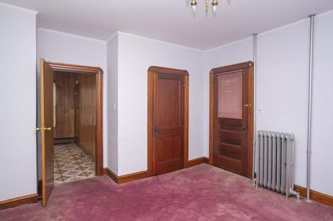 1315 Bedford St, Fall River, MA 02723 photo 13