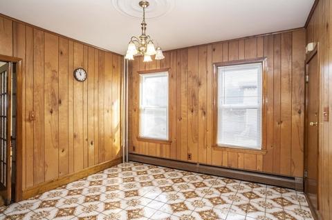 1315 Bedford St, Fall River, MA 02723 photo 11