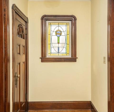 1315 Bedford St, Fall River, MA 02723 photo 33
