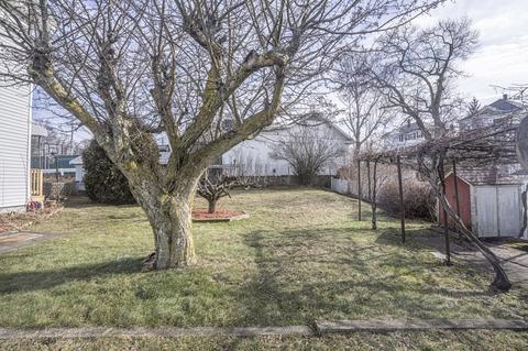 1315 Bedford St, Fall River, MA 02723 photo 3