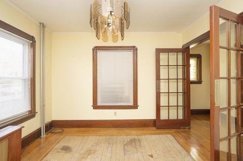 1315 Bedford St, Fall River, MA 02723 photo 31