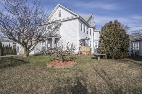 1315 Bedford St, Fall River, MA 02723 photo 7