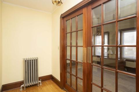 1315 Bedford St, Fall River, MA 02723 photo 30