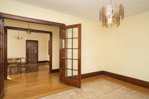 1315 Bedford St, Fall River, MA 02723 photo 32