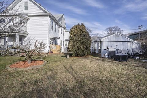 1315 Bedford St, Fall River, MA 02723 photo 6