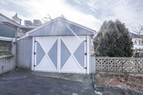 1315 Bedford St, Fall River, MA 02723 photo 10