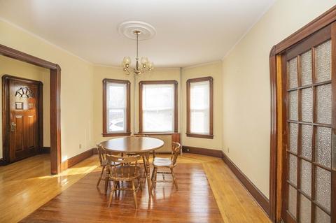 1315 Bedford St, Fall River, MA 02723 photo 20