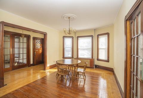 1315 Bedford St, Fall River, MA 02723 photo 19