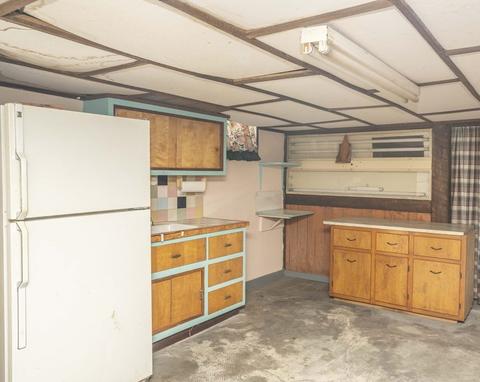 1315 Bedford St, Fall River, MA 02723 photo 34
