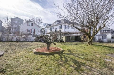 1315 Bedford St, Fall River, MA 02723 photo 9