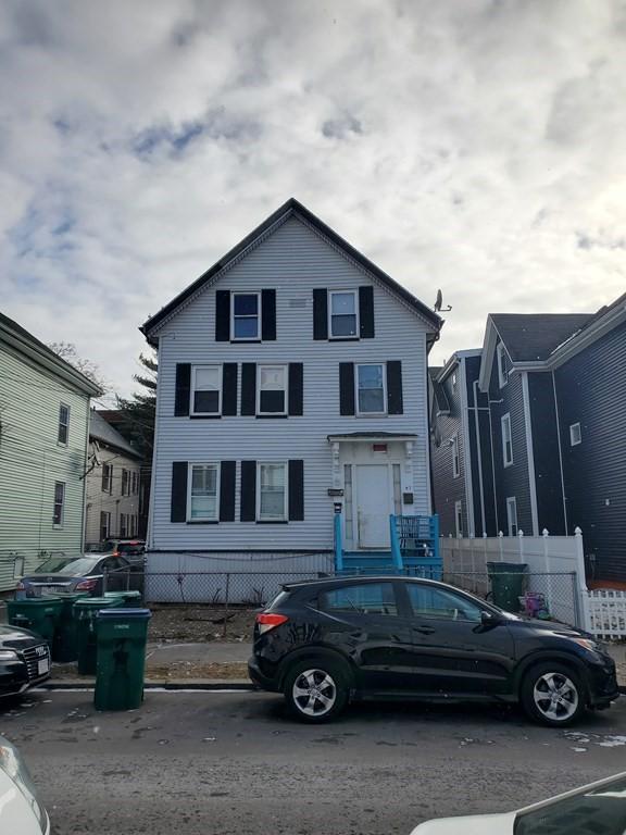 47 Hanover St, Lynn, MA 01902 6 Photos MLS 72936164