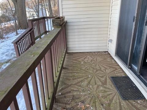 10 Hulbert #3, Worcester, MA 01603 photo 14