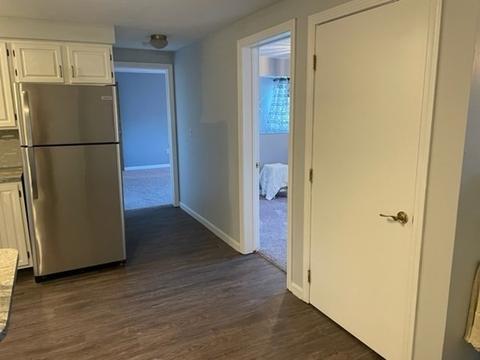 10 Hulbert #3, Worcester, MA 01603 photo 6