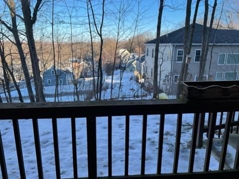10 Hulbert #3, Worcester, MA 01603 photo 15