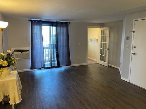 10 Hulbert #3, Worcester, MA 01603 photo 3