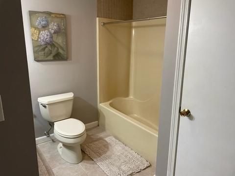 10 Hulbert #3, Worcester, MA 01603 photo 10