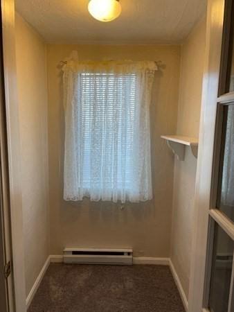 10 Hulbert #3, Worcester, MA 01603 photo 12