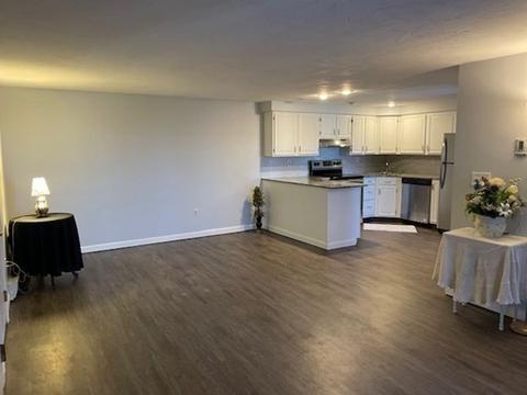 10 Hulbert #3, Worcester, MA 01603 photo 2