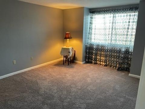10 Hulbert #3, Worcester, MA 01603 photo 9