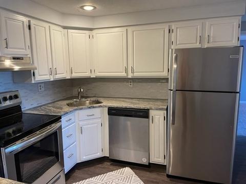 10 Hulbert #3, Worcester, MA 01603 photo 4