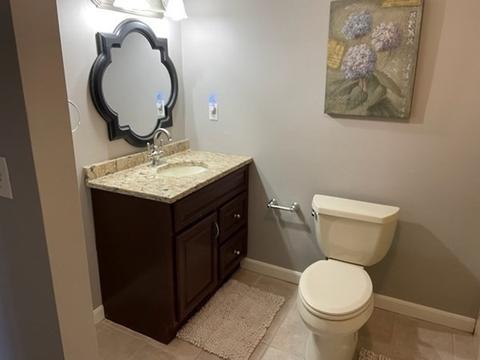 10 Hulbert #3, Worcester, MA 01603 photo 11
