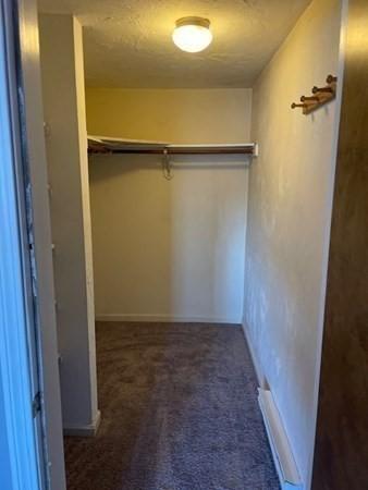 10 Hulbert #3, Worcester, MA 01603 photo 8