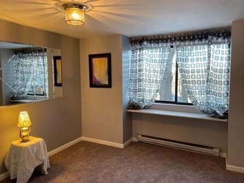 10 Hulbert #3, Worcester, MA 01603 photo 7