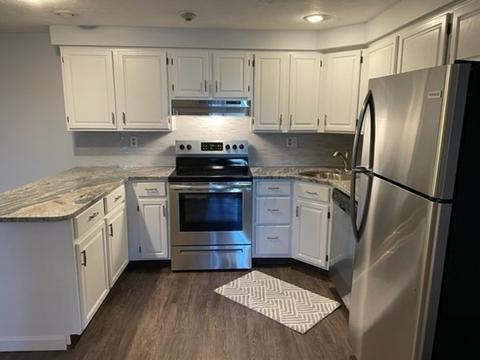 10 Hulbert #3, Worcester, MA 01603 photo 5