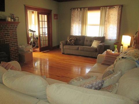 651 School St, Webster, MA 01570 photo 15