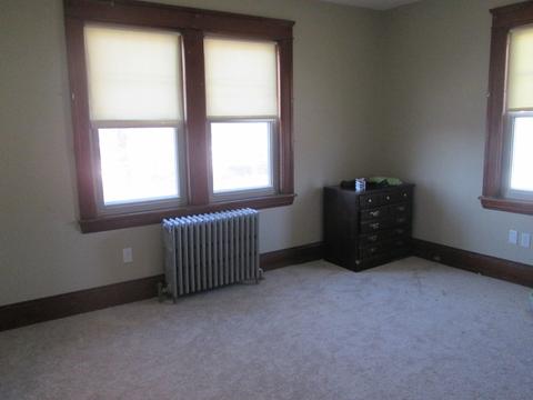 651 School St, Webster, MA 01570 photo 20