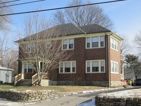 651 School St, Webster, MA 01570 photo 1