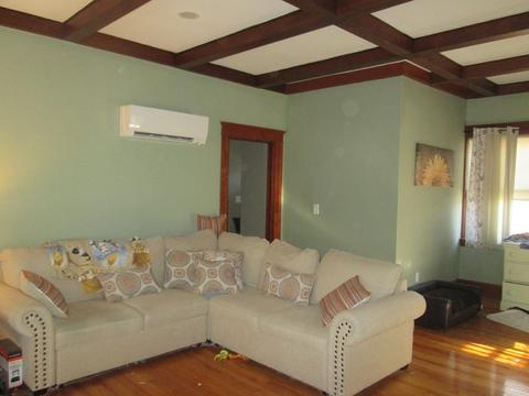 651 School St, Webster, MA 01570 photo 14