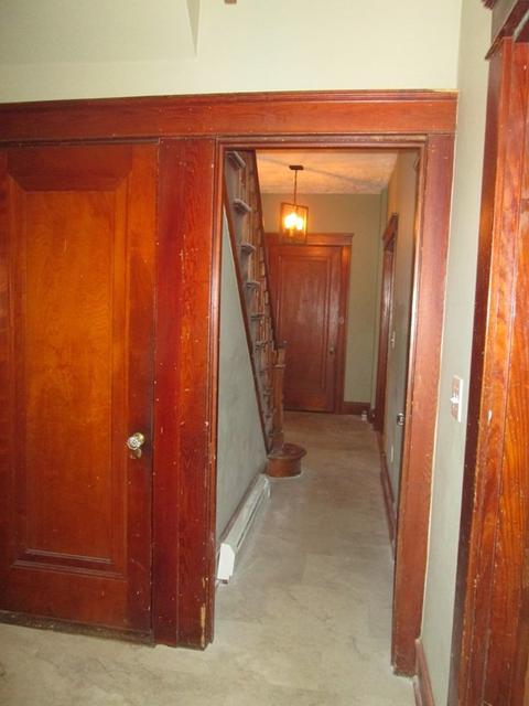651 School St, Webster, MA 01570 photo 17